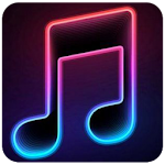 Cover Image of Download The Best Songs Music 2019  APK