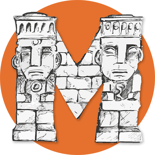 Maya Milano 1.0.4 Icon