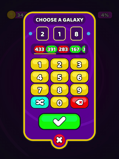 Screenshot 24