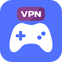 Game VPN Low Ping Games Online