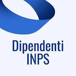 Immagine dell'icona Dipendenti INPS