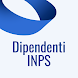 Dipendenti INPS - Androidアプリ