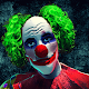 Freaky Horror Clown Scary Neighborhood Escape Game