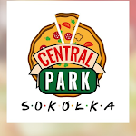 Cover Image of ダウンロード Central Park Pizza  APK