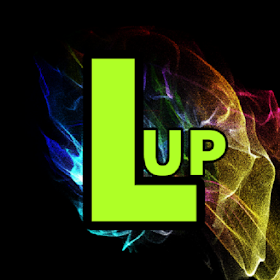 Level Up Underground