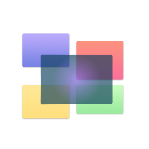 ChoiceFreak EDU logo