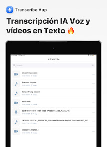 Imagen de la captura de pantalla