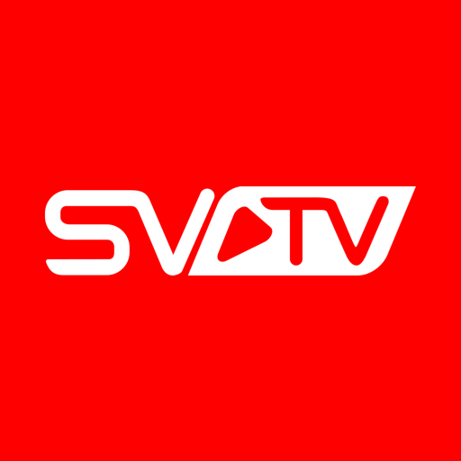 SV TV STB logo