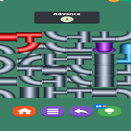 plumber games