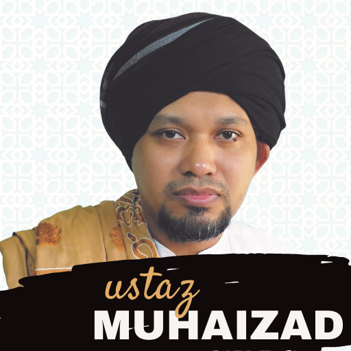 ustaz muhaizad Download on Windows