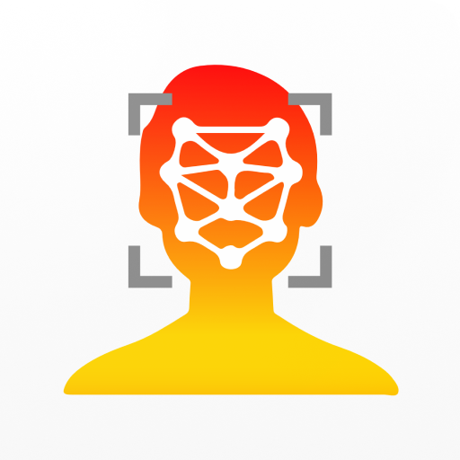 АНТИвор FaceDetect logo