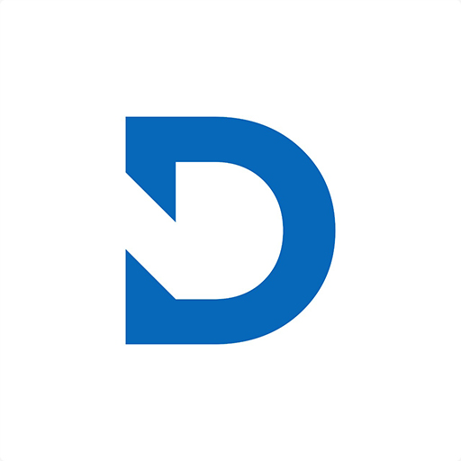 DOCO logo