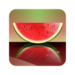 Cover Image of Download Watermelon Wallpaper  APK