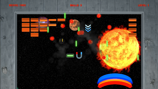 Brixanoid Screen 2
