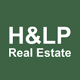 Home & Land Pros LLC icon