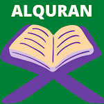 Cover Image of Download MUSLIM LIFE-ARAH KIBLAT. ALQURAN. EDUCATION part 1 1.0.0 APK