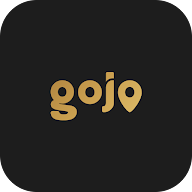GOJO Driver icon