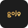 GOJO Driver icon
