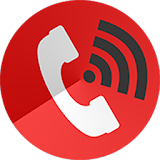 Call Recorder - ZPro icon