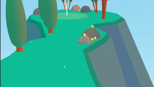 Very Golf – Ultimate Game Mod APK 0.5.2 Gallery 7