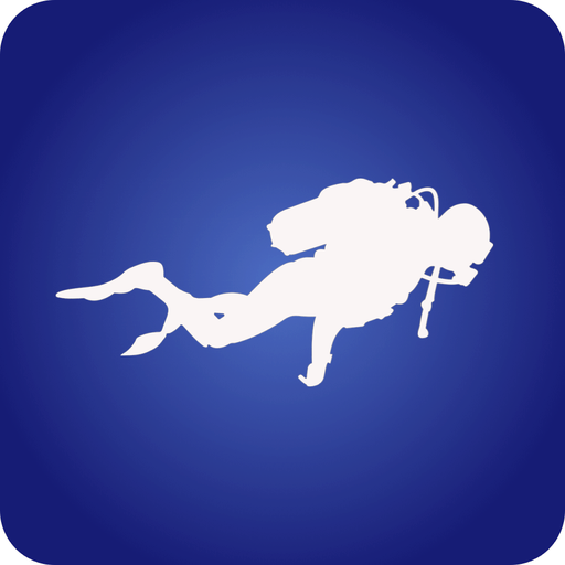 Skoova logo