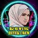 DJ Suwung Heyek Crew Eksimer