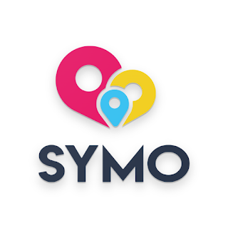 Symo