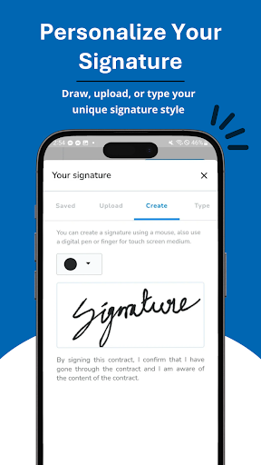 SELISE Signature
