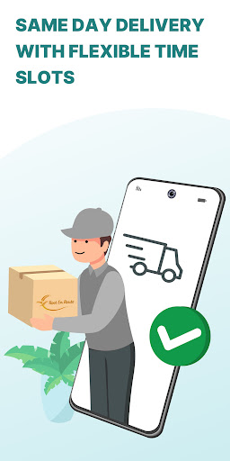 Root EnRoute Screen 3
