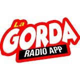 La Gorda Radio icon