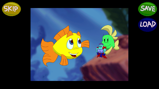 Logo https://play-lh.googleusercontent.com/3pO63rCRzsq1FrNGL8RBkRWYmClquiIJDDHLeUmFirhtPkdSjFwZ6e7_F8H1TotjVN4