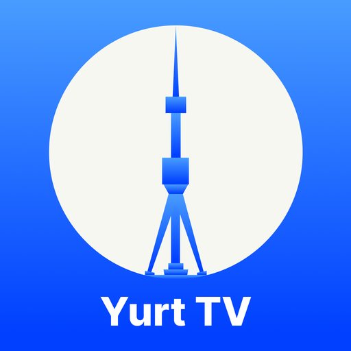 Yurt TV: Uzbekistan TV Online