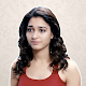 Actress stickers for whatsapp tamil : WAStickerApp Download on Windows