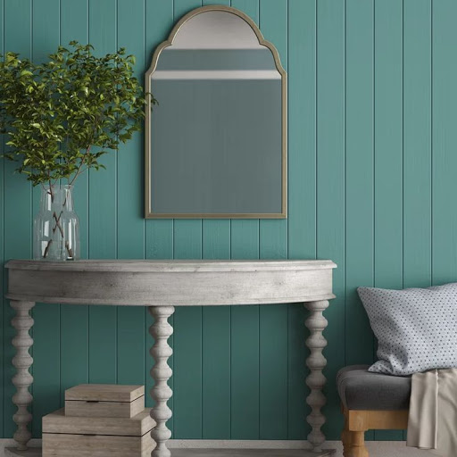 Living Room Mirrors screenshot 11