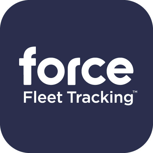 Force Fleet Tracking