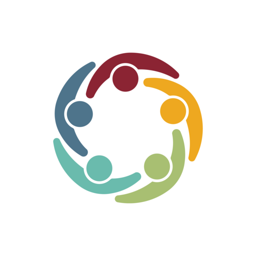 MMH Connect for  Android – Latest Version & Features app icon