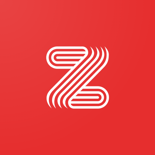 Z Culture 2.1.8 Icon