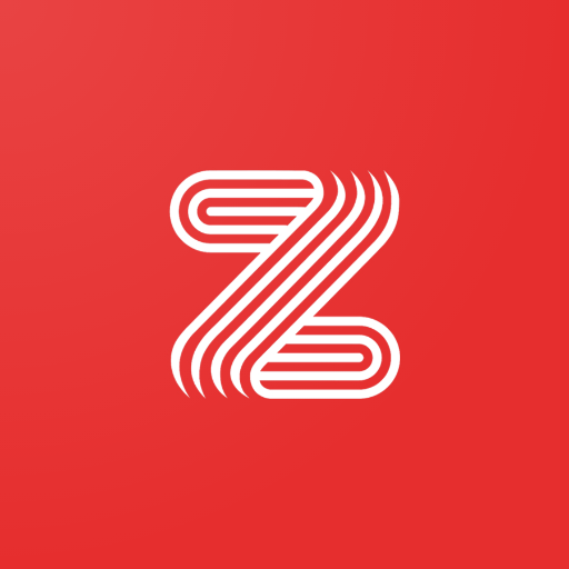 Z Culture logo