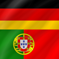German - Portuguese Mod apk أحدث إصدار تنزيل مجاني