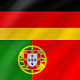 German - Portuguese