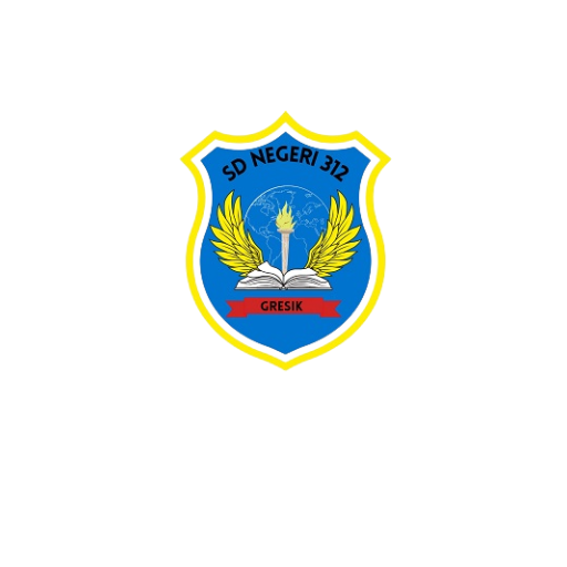 BOOK SMART THRETWOONE logo