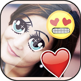 Photo Filters Picts Arts Snap icon