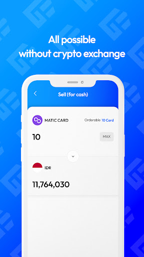 GuildWallet_Dev Screen 3