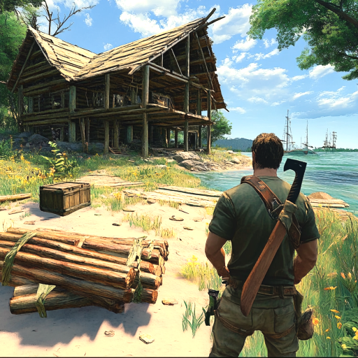 Survival point