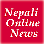 Nepali Online News