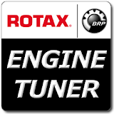 ROTAX Engine Tuner icon