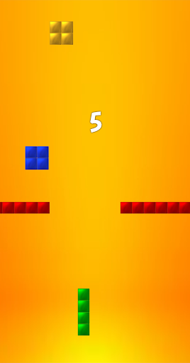 Blox Screen 3