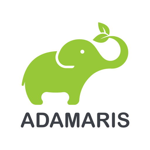 Adamaris Coffee Download on Windows