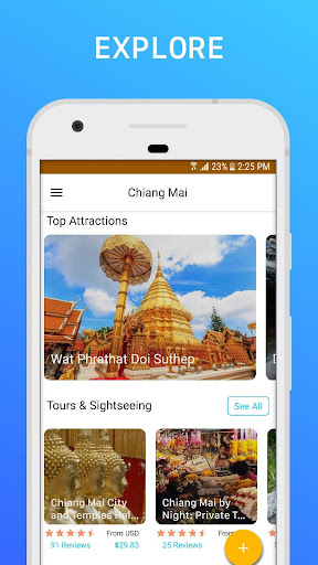 Logo https://play-lh.googleusercontent.com/3pSiZPSDxkUSt0FO9u9hSkoCutpJE9kokAlo3Yjs3q7WqOKKI7DJ9XwAGQe4K7PCeA