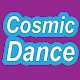 Cosmic Dance Download on Windows